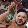 الجندي الجزائري's profile picture