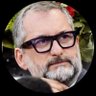 Carles Torras 的头像