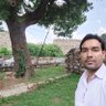 Ashok's profile picture