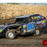 Shawn Waggoner 的头像
