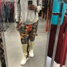 Zu🤫🇯🇲 profil fotoğrafı