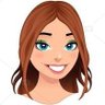 Jessica Lewis profil fotoğrafı