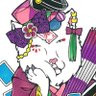 からっぽら@制作中's profile picture