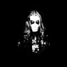 Jurcha's profile picture