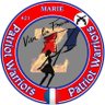 🇫🇷Marie 🇮🇱 ✝️ Ⓩ #JamaisSansZemmour 🇫🇷 ❤✈️ profil fotoğrafı