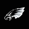 Fly Eagles Fly 的头像
