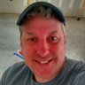 Greg Hills's profile picture