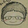 ぼのぼ 的头像
