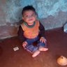 Dharmendr kumar's profile picture