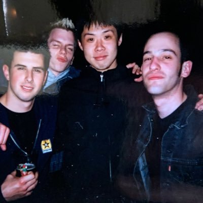 go1974alive's profile picture