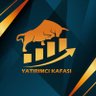 Фото профиля Yatırımcı Kafası