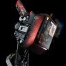 RIOTGΞAR profil fotoğrafı