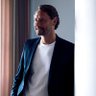 Hans Andersson's profile picture