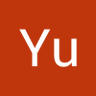 Y 的头像