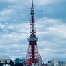 まこぷ 的头像