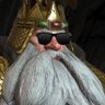 JustFoe's profile picture