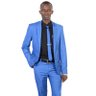 Oscar Omole's profile picture