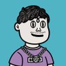 m1sha.base.eth (✸,✸) Gnoma 🧙‍♂️,🧙‍♂️ 🦭/acc HUDL's profile picture