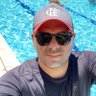 Pedroᶜʳᶠ Flamengo 𓅐's profile picture
