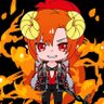 ✒️🀄ツララ's profile picture