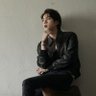 Фото профиля J-Hope's arson