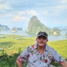 🇸🇦 عمدة بالي 🇮🇩 وباتايا 🇹🇭 profil fotoğrafı