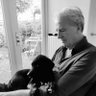 Peter Schouten's profile picture