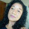 Maura Soares profil fotoğrafı