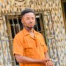 Nana-Kweku profil fotoğrafı