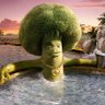 R10 Flobby's profile picture