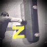 В.Юрьевич Z ТВЕРЬ. v6.0 profil fotoğrafı