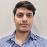 Akhilesh Singh's profile picture