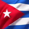 Profilbild von Cubano