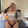 Marie Irvine's profile picture