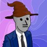 NPC68 profil fotoğrafı