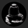 Фото профиля رماد