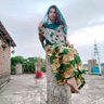 Fatema Fahin's profile picture