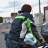 🐂🐄やっちー🏍 的头像