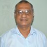 Paneetha Ameresekere's profile picture