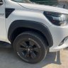 Transylvania Car Dealers 的头像