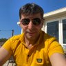 Ikram San profil fotoğrafı