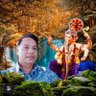Фото профиля Dinesh Kumar Sharma