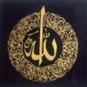 پاکستان profil fotoğrafı
