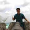 Santiago De la Mora's profile picture