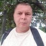 marcelo gonçalves's profile picture