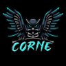 Profilbild von Corné