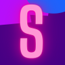 Profilbild von sisochka