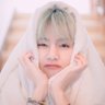 Profilbild von purple_taekim
