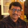 Profilbild von Kishor Jadhav