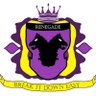 BreakItDownEZAva 的头像